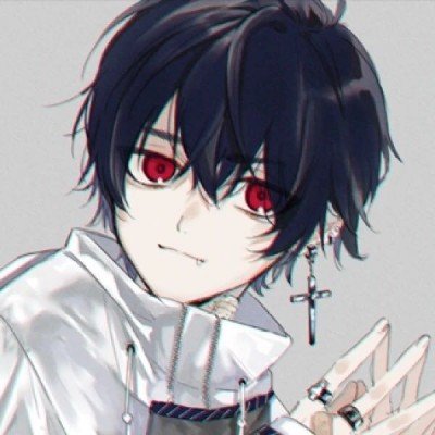黄仁勋要求英伟达所有员工用OpenAI