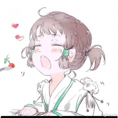 威胁杀中国外交人员