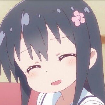 男子戒烟3个月 省下的烟钱铺满一床