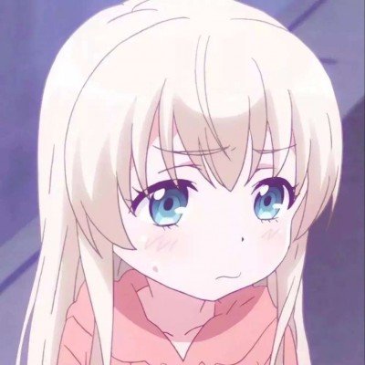 拼多多暴力抗法