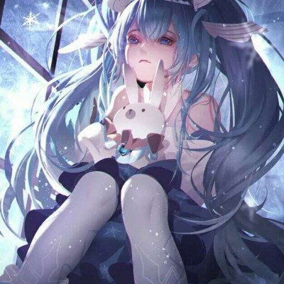 摊主回应女子逃单还抱走万元狗狗